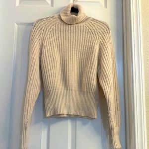 Uniqlo U sweater